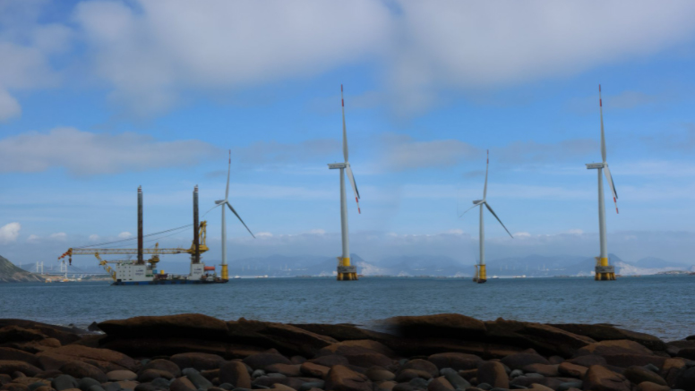其他更多行業